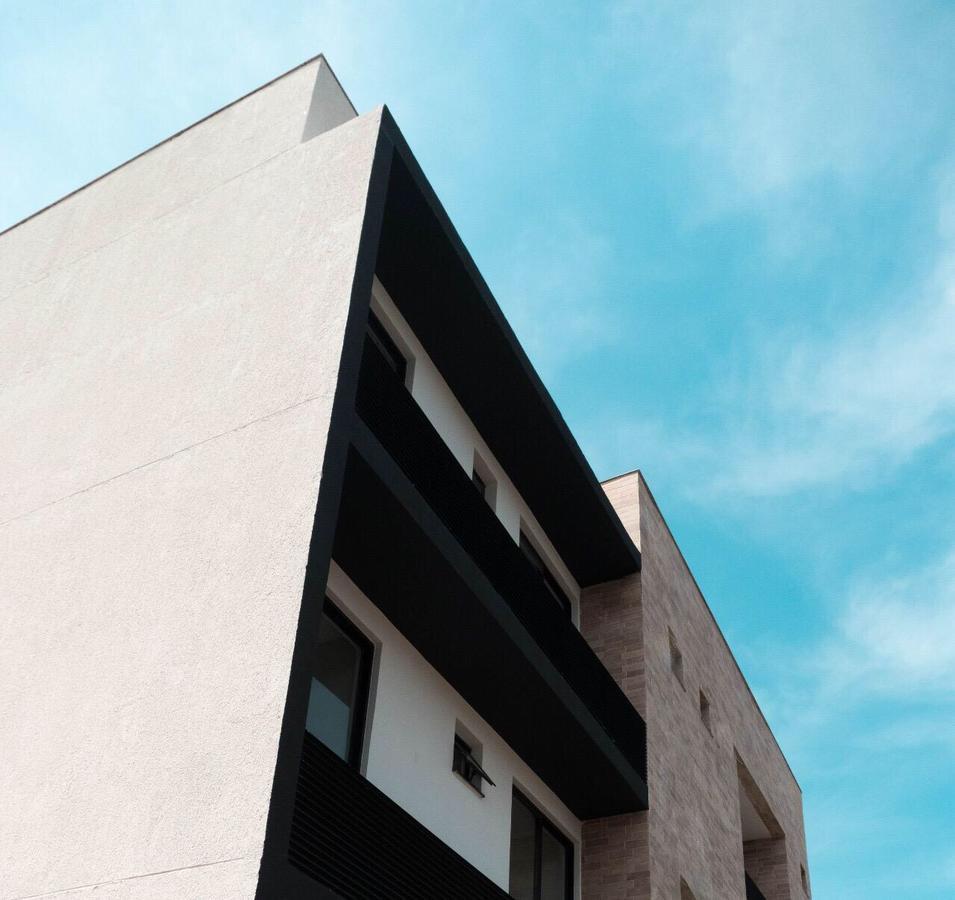 Hotel Blumenhof Balneario Camboriu Exterior photo